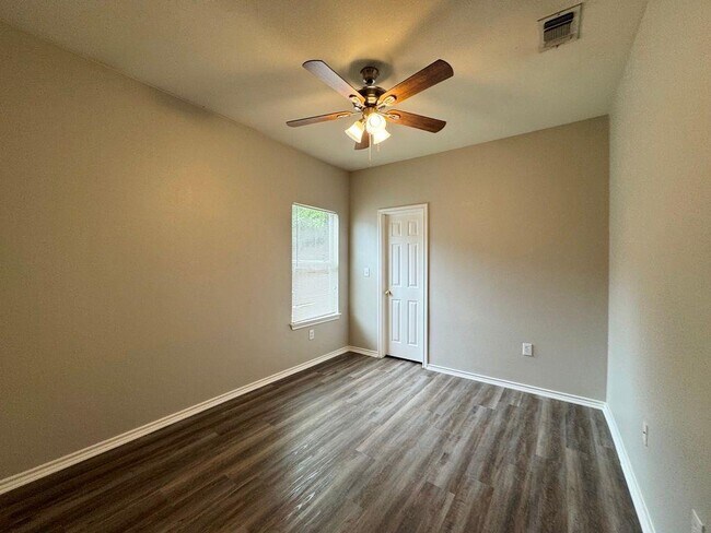Building Photo - 1717 Constantino Cir