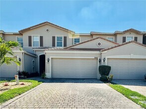 Building Photo - 3840 Cherrybrook Loop