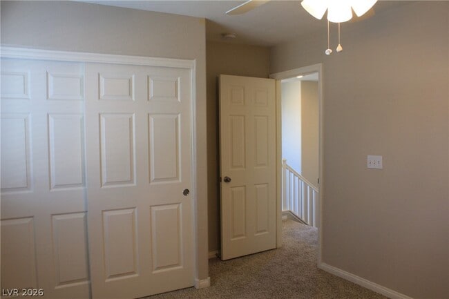 Building Photo - 1133 Claire Rose Ave