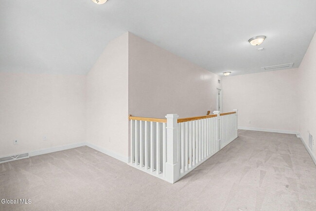 Building Photo - 24C Idared Ln