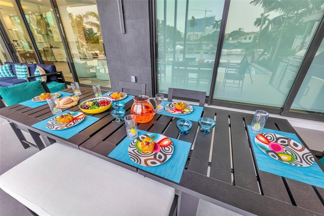 Building Photo - 1730 SE 13th St