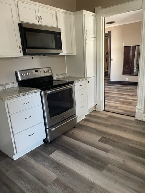 Building Photo - 1392 Haslett Rd