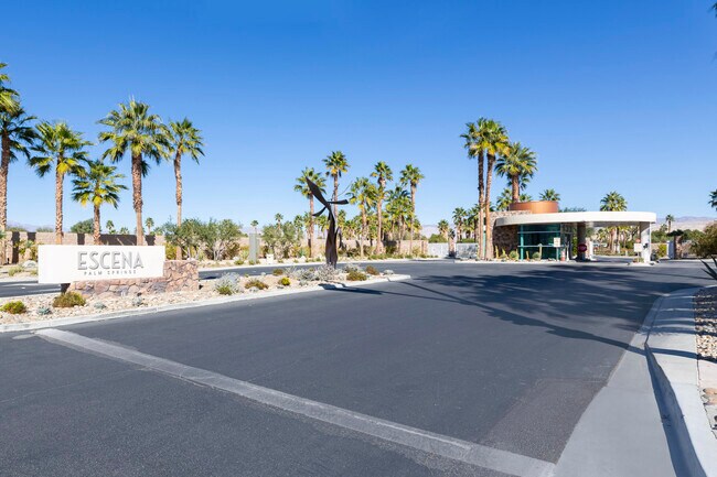 Building Photo - 4962 Frey Way