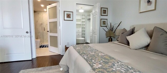 Building Photo - 170 SE 14th St