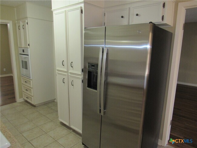 Building Photo - 1603 S 2nd St