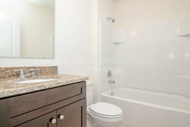 Building Photo - 4228 Looking Glass Pl
