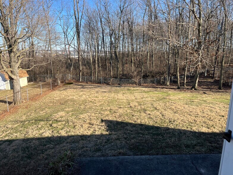 Building Photo - 177 Wyndcrest Ct