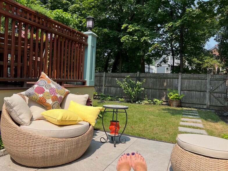 Building Photo - 85 Lexington Ave