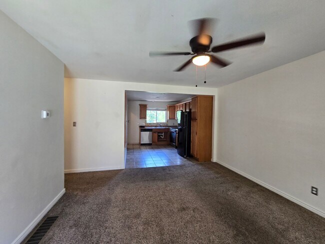 Building Photo - 802-804 Zenobia St