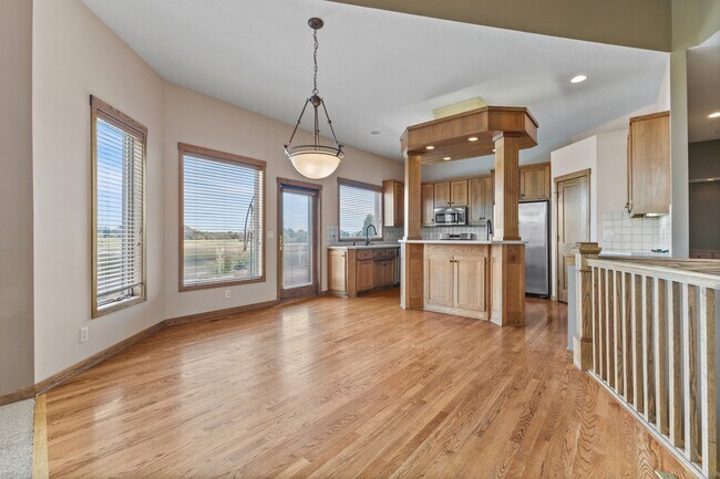 Building Photo - 11435 Kenyon Ct NE