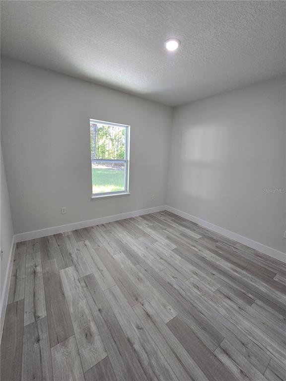 Building Photo - 1564 W Cary Dr