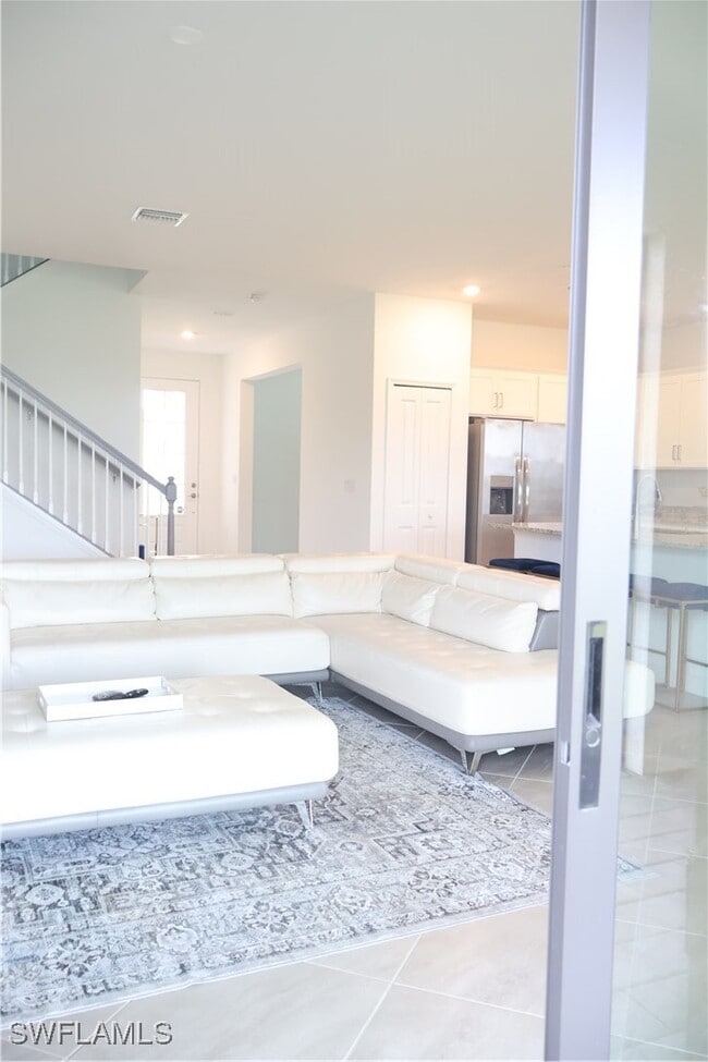 Building Photo - 13802 Pine Lodge Ln