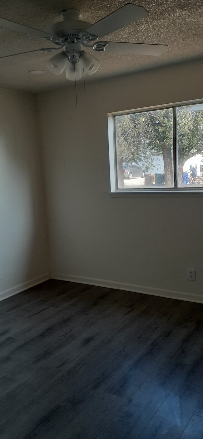 Building Photo - 34874 Cedar Ave