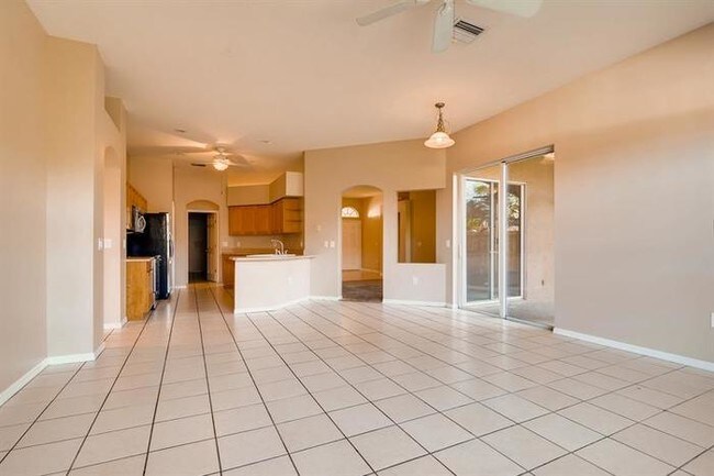 Building Photo - 19730 Ellendale Dr, Land O Lakes, FL 34638