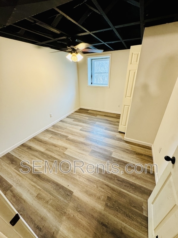 Building Photo - 1310 MO-34