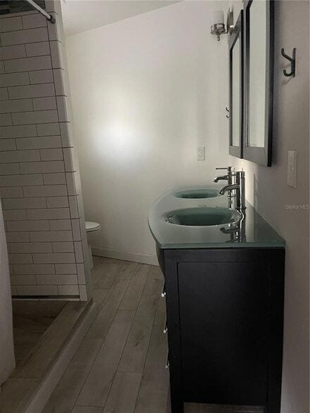 Building Photo - 7215 Manasota Key Rd