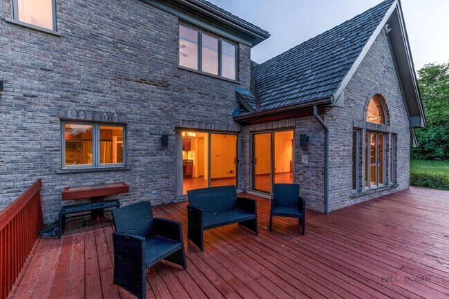 Building Photo - 5420 Belmont Ct