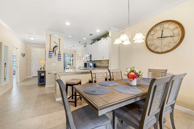 Building Photo - ESPLANADE GOLF AND COUNTRY CLUB