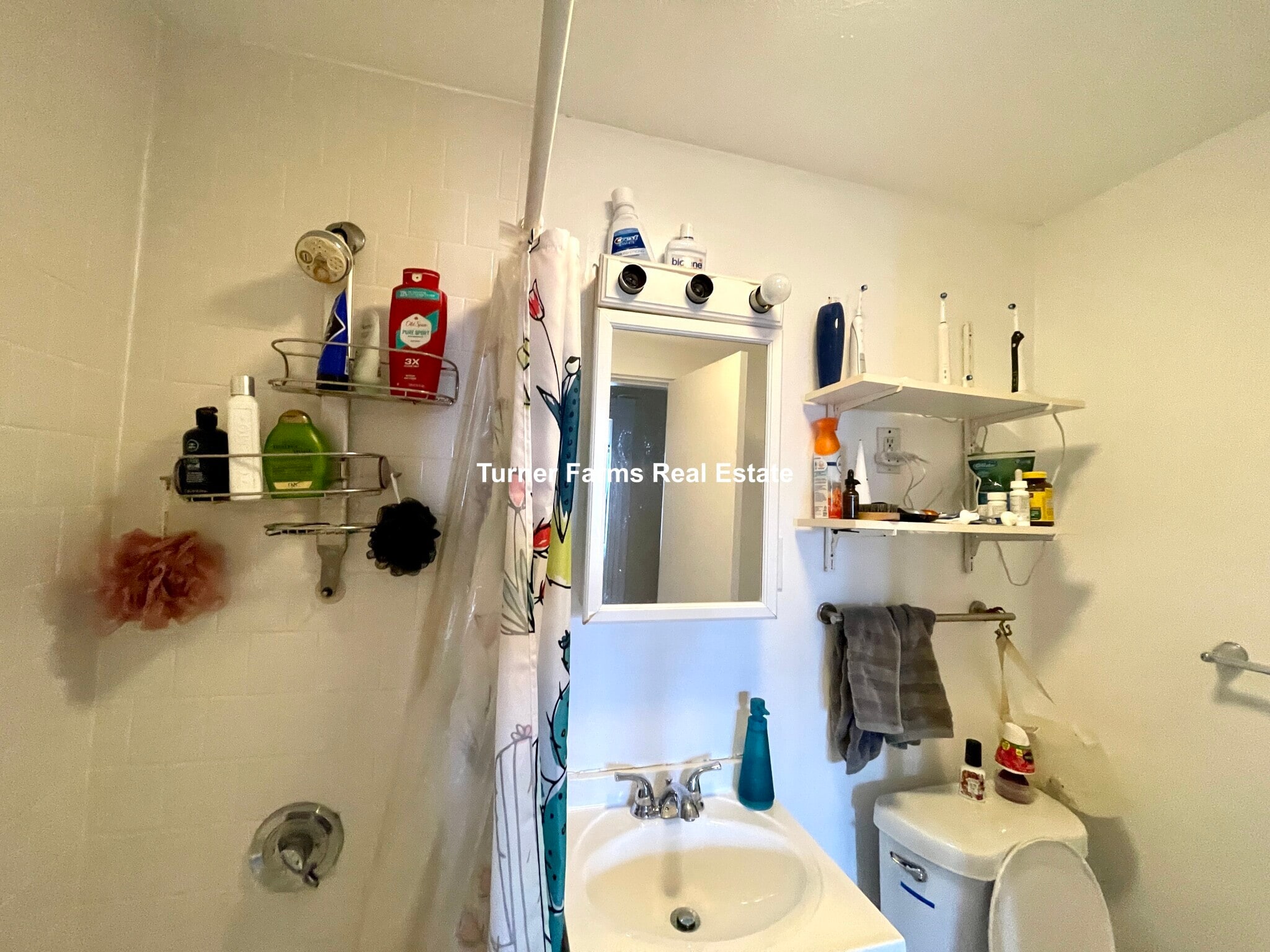 Building Photo - 59 Cedar St