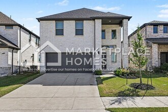 Building Photo - 415 Bertney Dr
