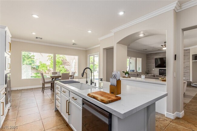 Building Photo - 7305 Gentle Valley St