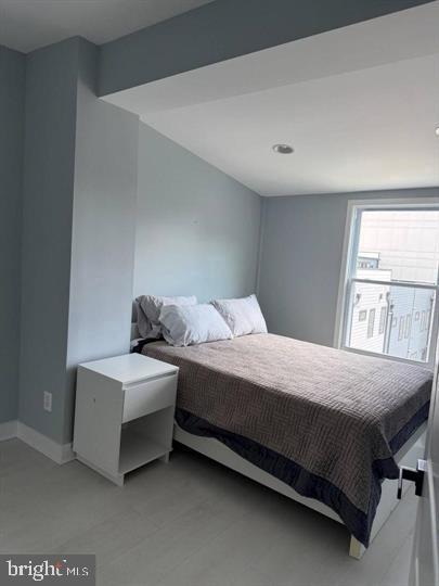 Building Photo - 706 Longfellow St NW