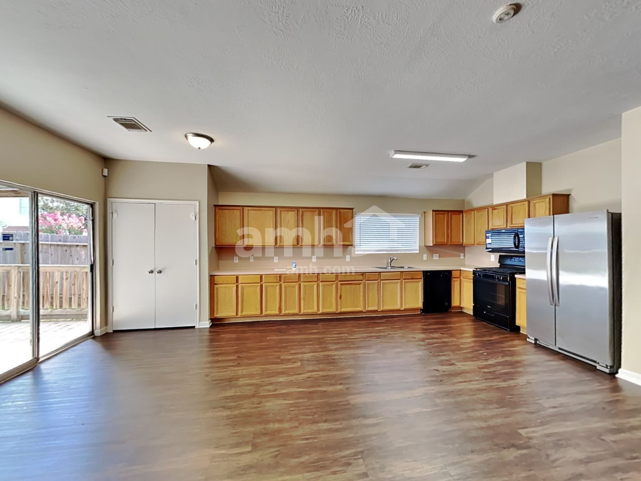 Building Photo - 21706 Oakbridge Park Ln