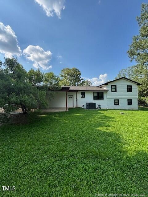 Building Photo - 710 Wakeland Dr