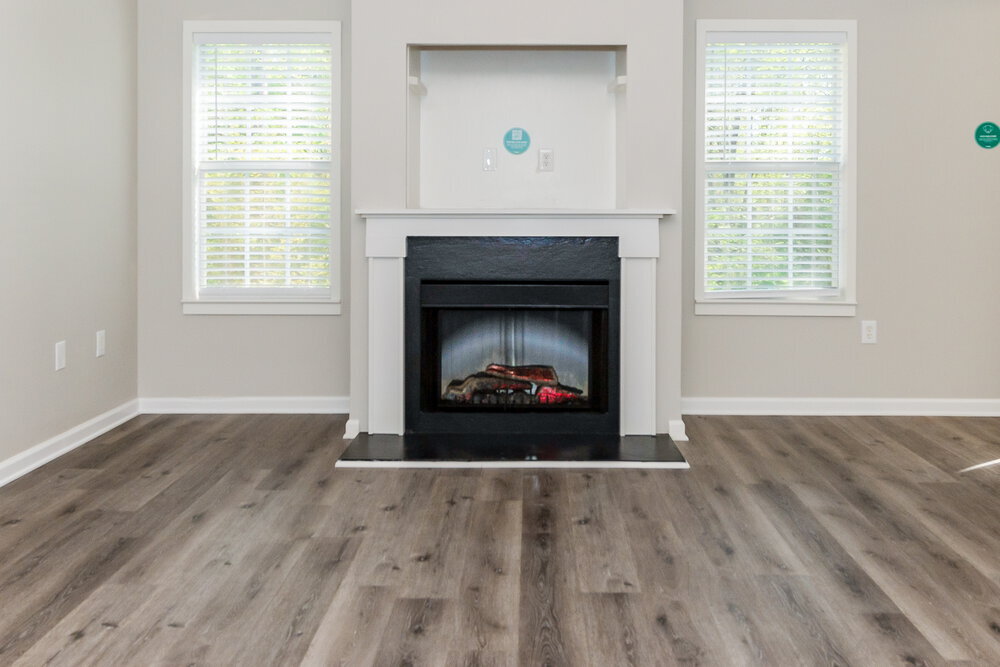 Building Photo - 232 Galway Ln