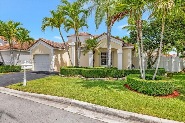 Building Photo - 396 Bedford Ave