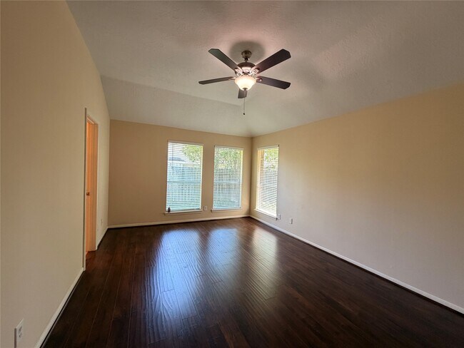 Building Photo - 6518 Smoke Tree Ln