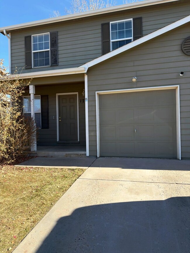 Primary Photo - Move In Special - Get December Free When You Move In By 12/15!