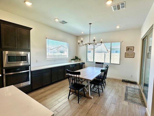 Building Photo - Fantastic "Holly" floor plan in Bella Vista Farms