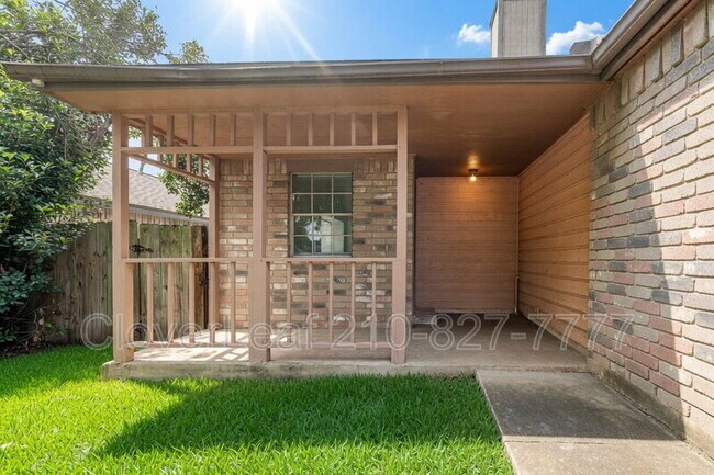 Building Photo - 11322 Potter Valley Dr
