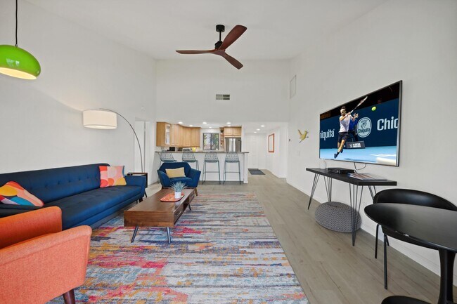 Building Photo - 40985 La Costa Cir W