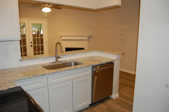 Building Photo - 5325 Bent Tree Forest Dr