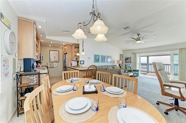 Building Photo - 45 Wilhelm Dr