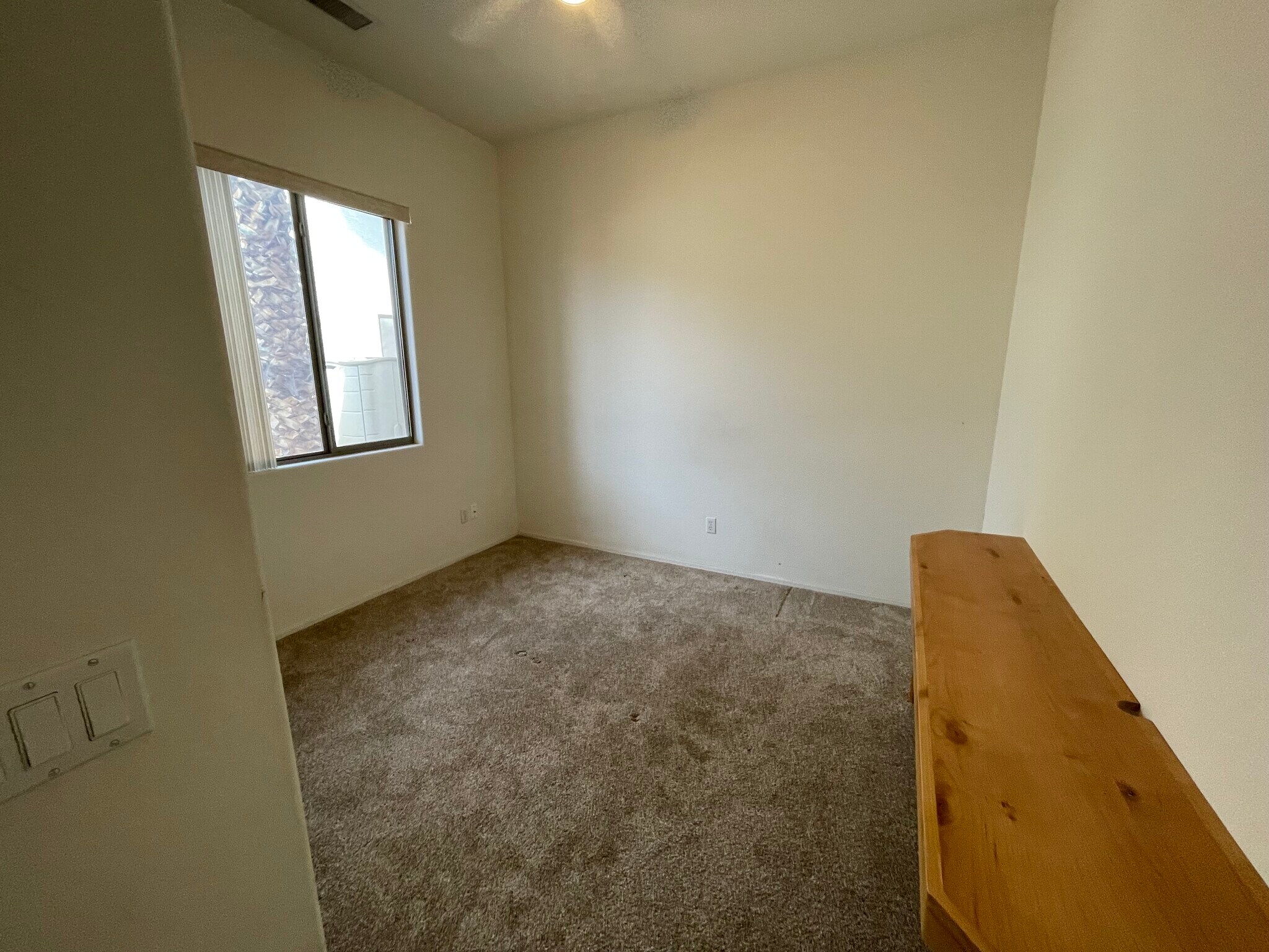 Building Photo - 17646 N 168th Dr