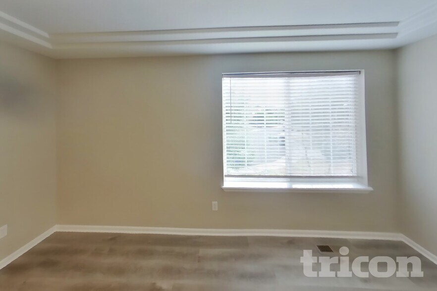 Building Photo - 7519 Chenoa Ct