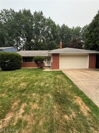 Building Photo - 4585 Wilburn Dr