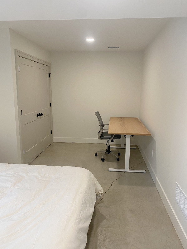 Building Photo - 7277 Yellowstone Dr