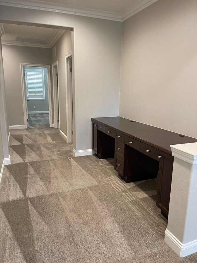 Building Photo - Exquisite 5-Bedroom, 3.5-Bath Home in Coveted Morgan Hill Estates