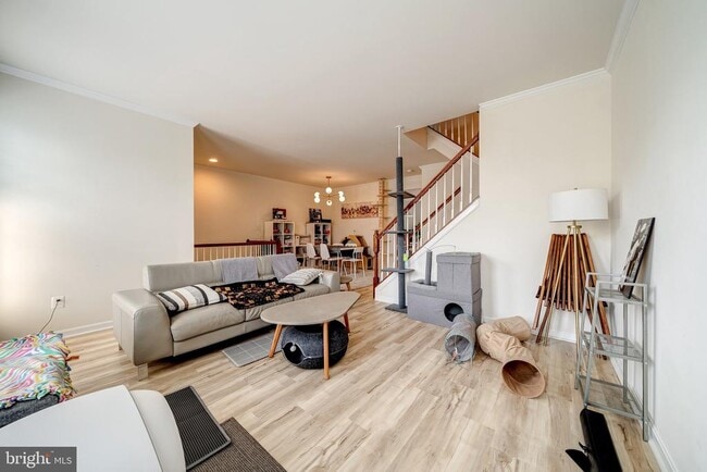 Building Photo - 25210 Quartzite Terrace