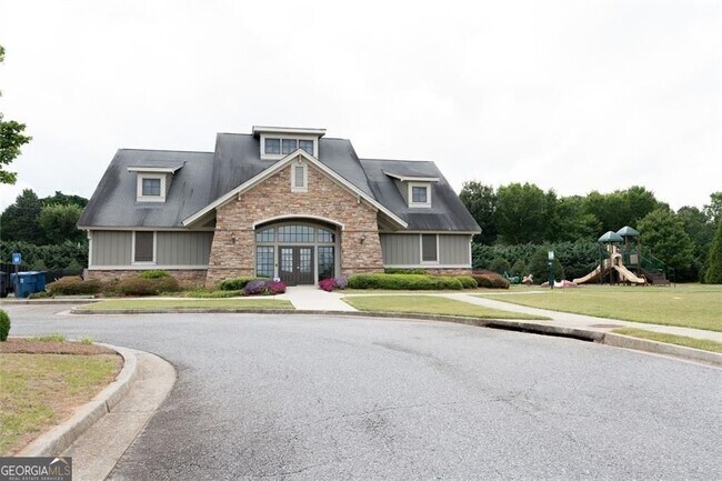 Building Photo - 369 Hardy Water Dr SE