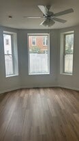 Building Photo - 3219 W 23rd St