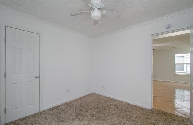 Building Photo - 11123 Wild Goose Dr