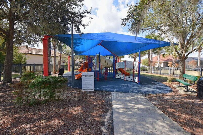 Building Photo - 3953 Aquilla Dr