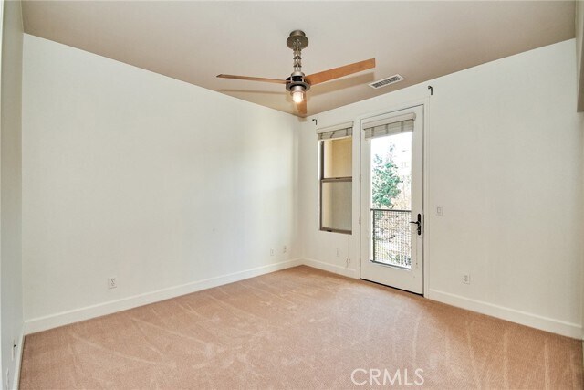 Building Photo - 15 Vantis Dr