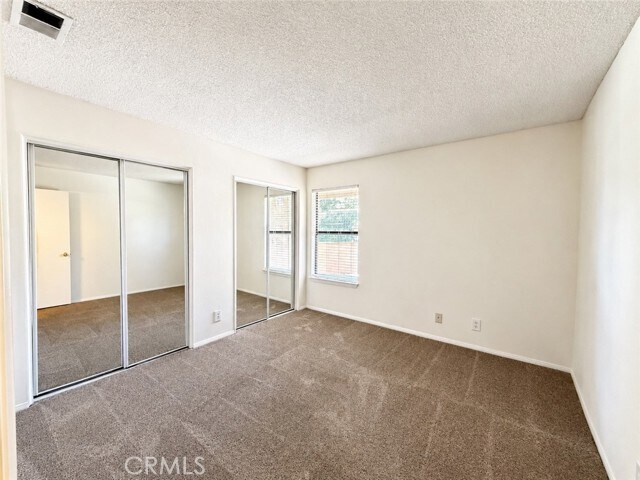 Building Photo - 10655 Lemon Ave