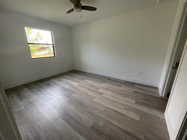 Building Photo - 5573 Abdella Ln